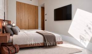 Sale Penthouse Madrid