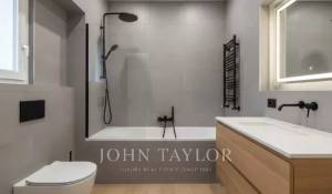 Sale Penthouse Milano