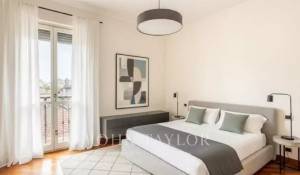 Sale Penthouse Milano
