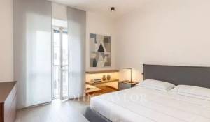 Sale Penthouse Milano