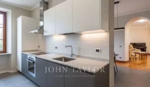 Sale Penthouse Milano