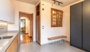 Sale Penthouse Milano