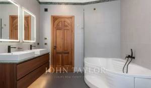 Sale Penthouse Milano