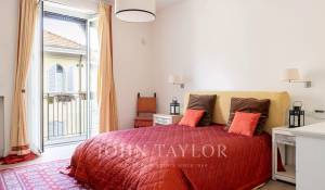 Sale Penthouse Milano