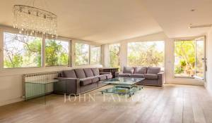 Sale Penthouse Milano