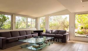 Sale Penthouse Milano