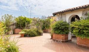 Sale Penthouse Milano