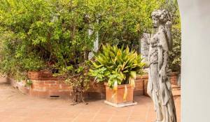 Sale Penthouse Milano