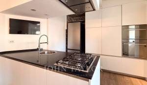 Sale Penthouse Milano