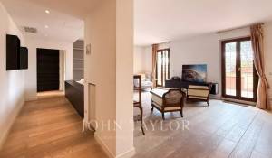 Sale Penthouse Milano