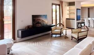 Sale Penthouse Milano