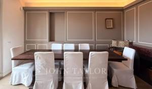 Sale Penthouse Milano