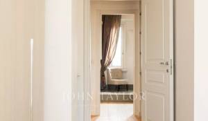 Sale Penthouse Milano