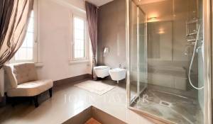 Sale Penthouse Milano