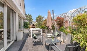 Sale Penthouse Milano