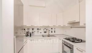 Sale Penthouse Milano