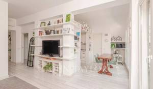 Sale Penthouse Milano