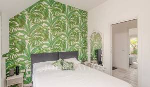 Sale Penthouse Milano