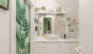 Sale Penthouse Milano