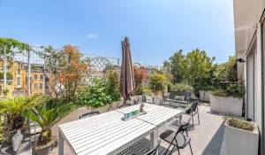 Sale Penthouse Milano