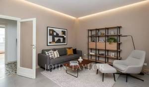 Sale Penthouse Milano