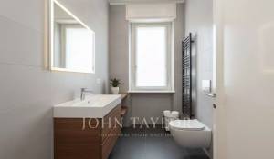 Sale Penthouse Milano