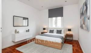 Sale Penthouse Milano