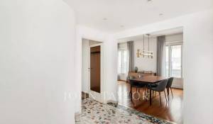 Sale Penthouse Milano