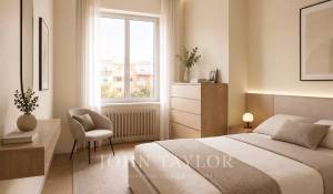 Sale Penthouse Milano