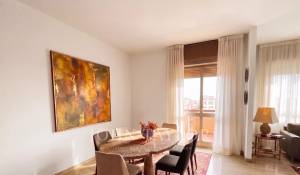 Sale Penthouse Milano