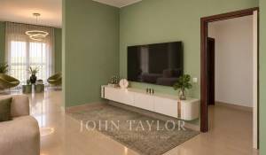 Sale Penthouse Milano