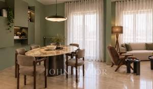 Sale Penthouse Milano