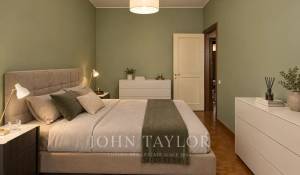 Sale Penthouse Milano