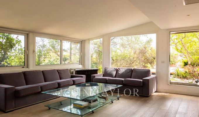 Sale Penthouse Milano