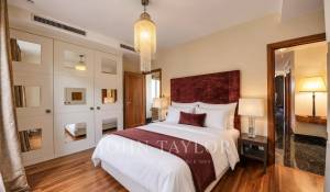 Sale Penthouse Monaco