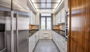 Sale Penthouse Monaco