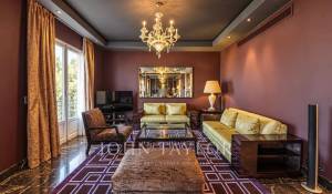 Sale Penthouse Monaco