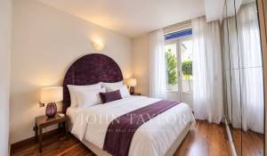 Sale Penthouse Monaco