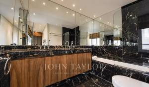 Sale Penthouse Monaco