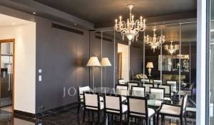 Sale Penthouse Monaco