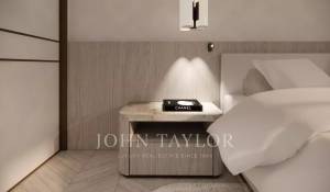 Sale Penthouse Monaco