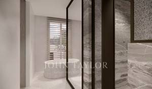 Sale Penthouse Monaco