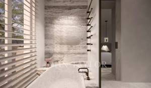 Sale Penthouse Monaco