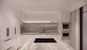 Sale Penthouse Monaco