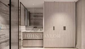 Sale Penthouse Monaco