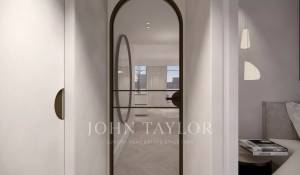 Sale Penthouse Monaco