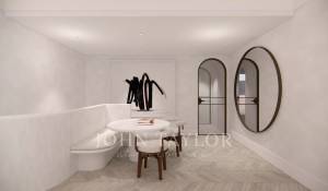 Sale Penthouse Monaco