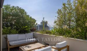 Sale Penthouse Monaco