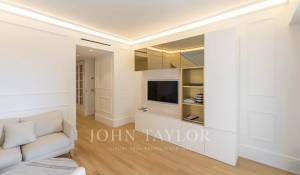 Sale Penthouse Monaco