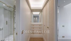 Sale Penthouse Monaco